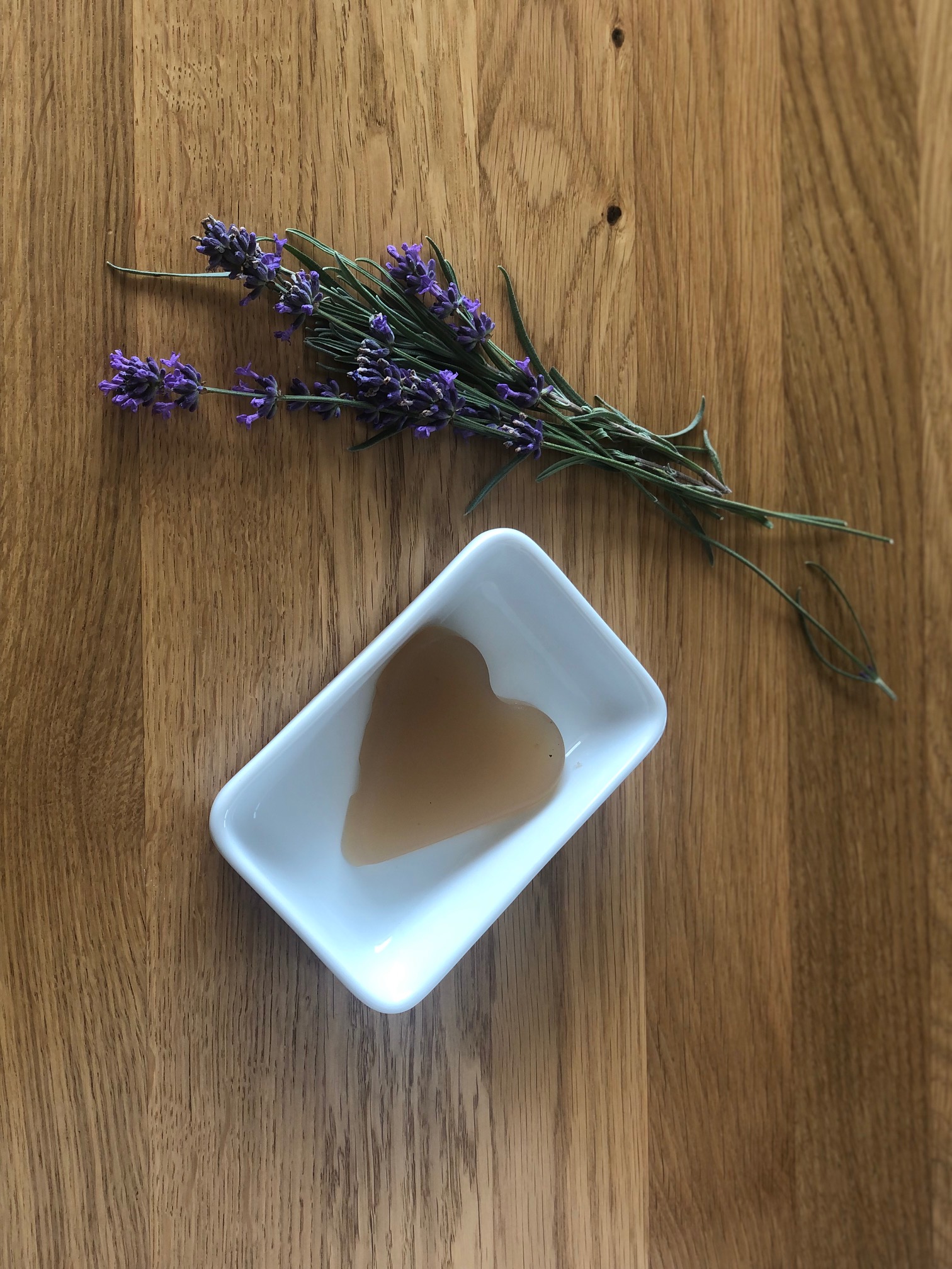 Puding z rostlinného mléka