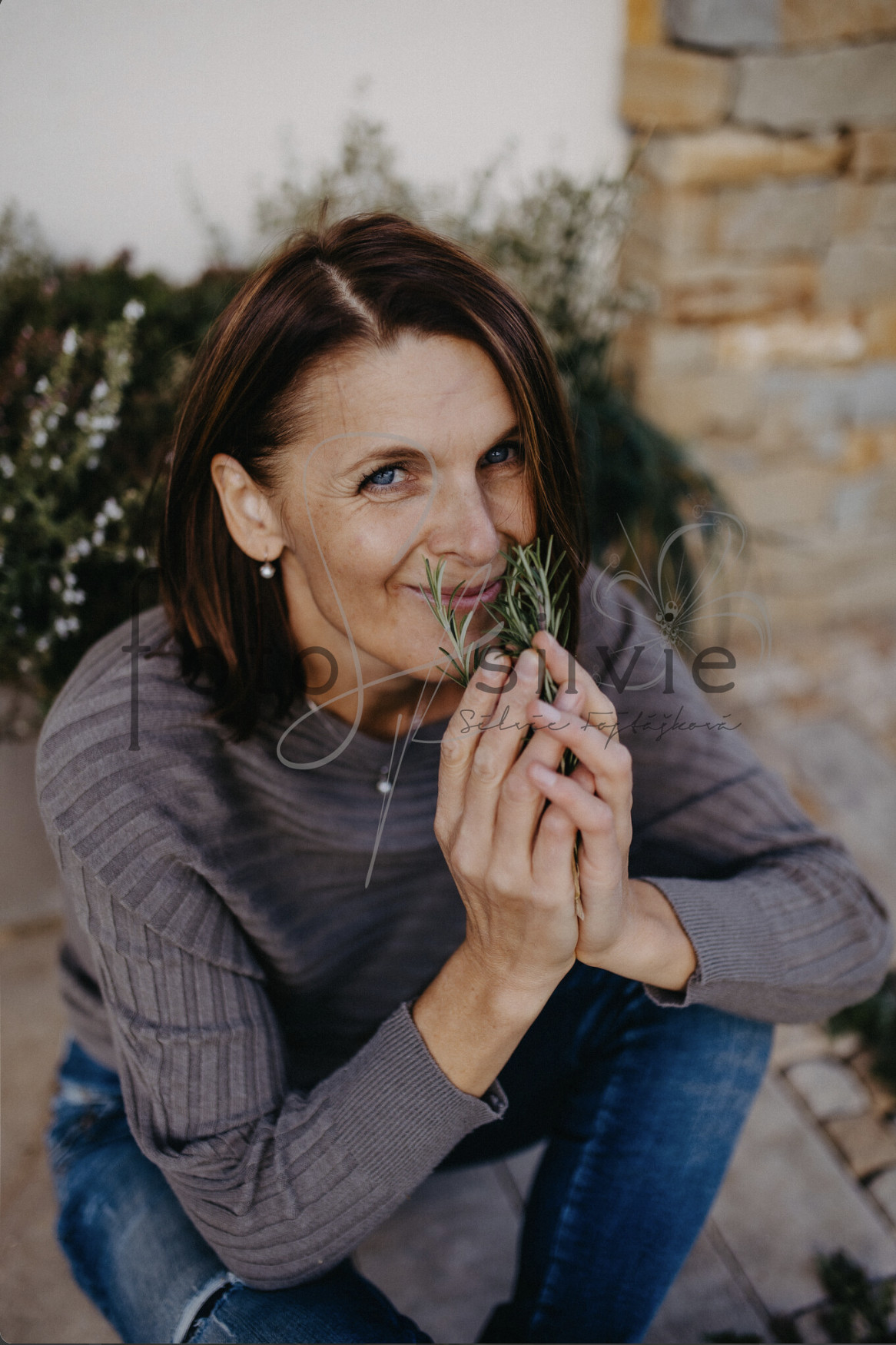 Barbora Hanslianová